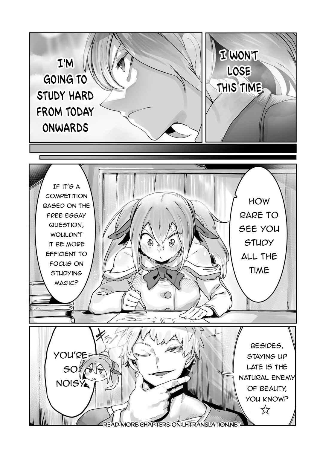 Chapter 34 - Page 6