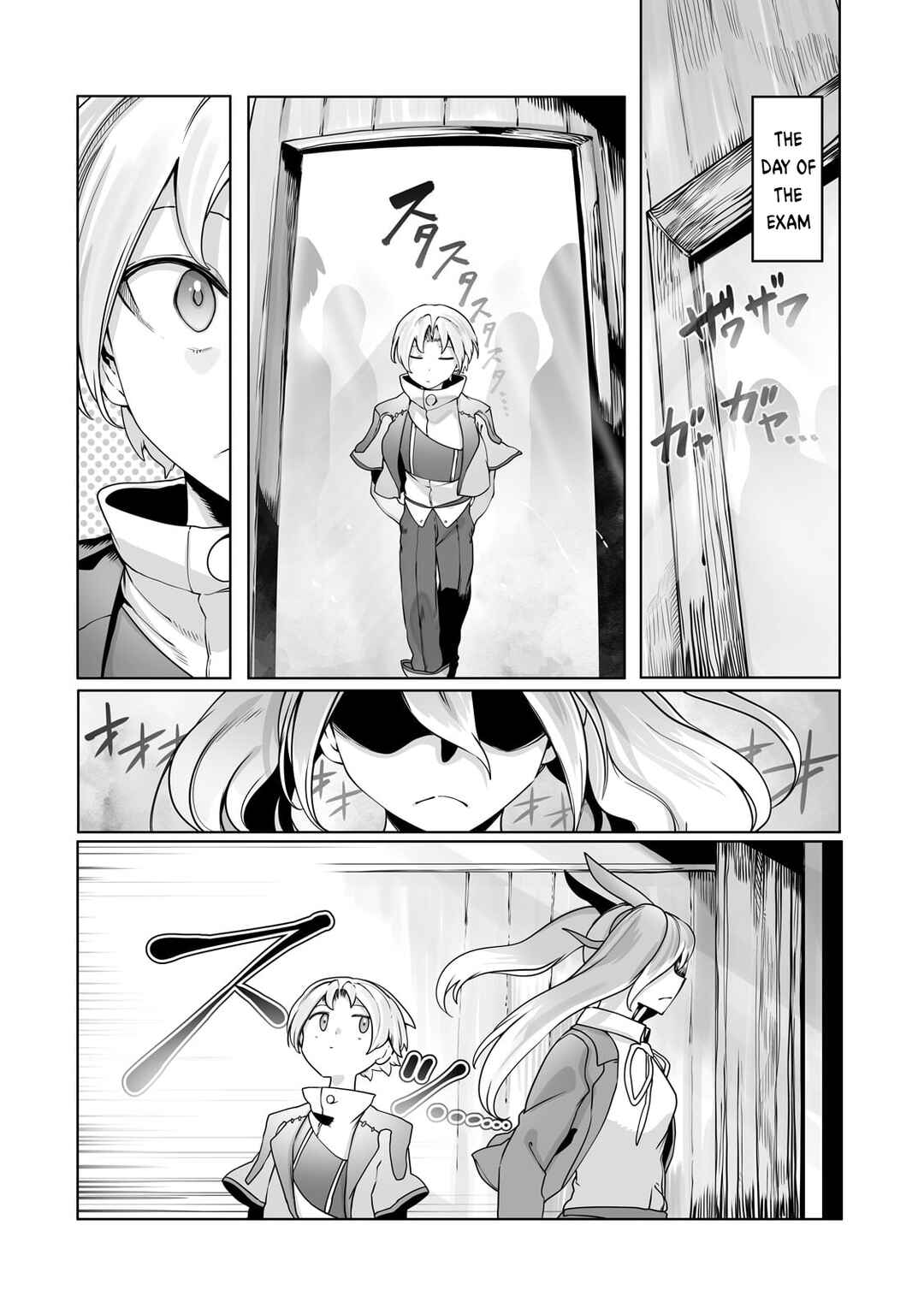 Chapter 34 - Page 8