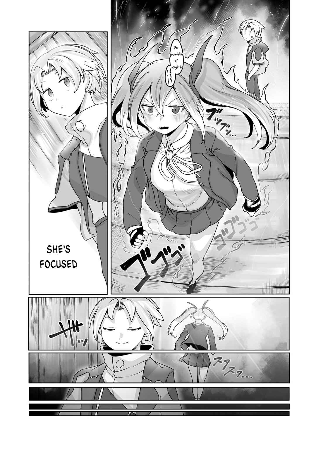 Chapter 34 - Page 9