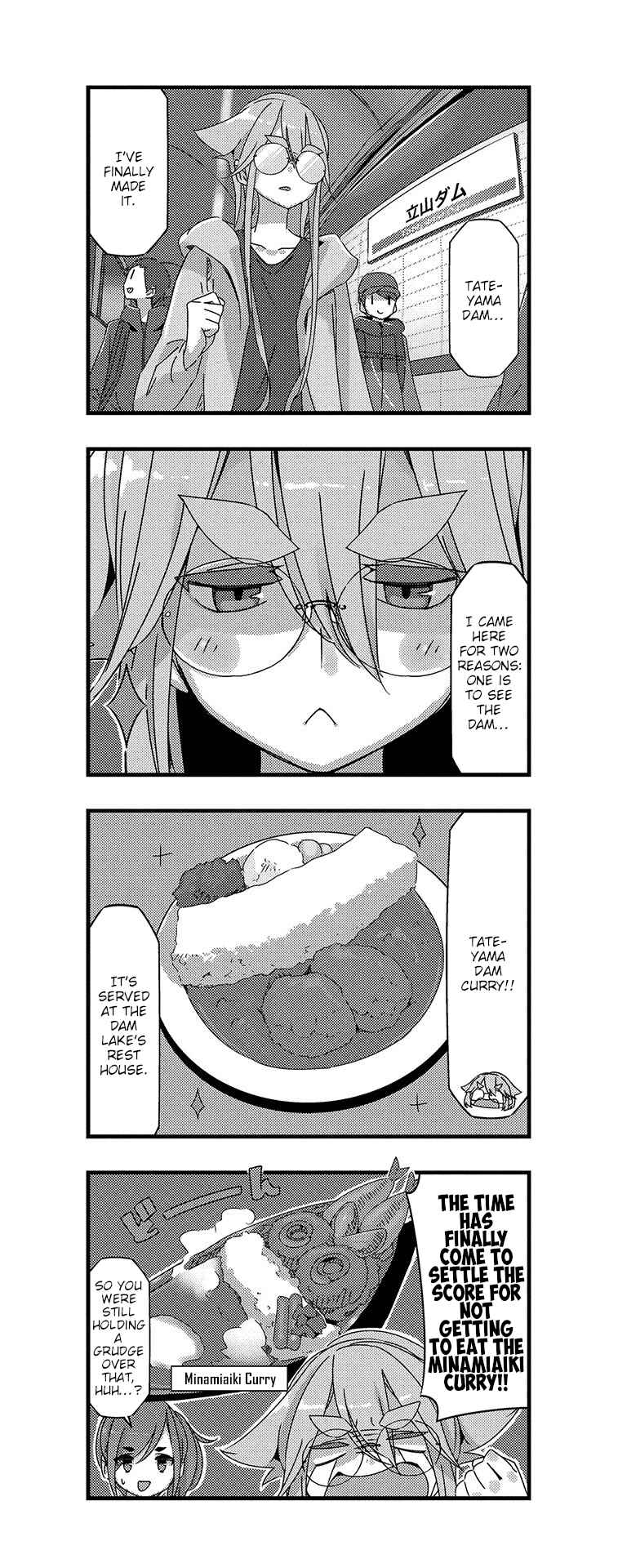 Chapter 28 - Page 2