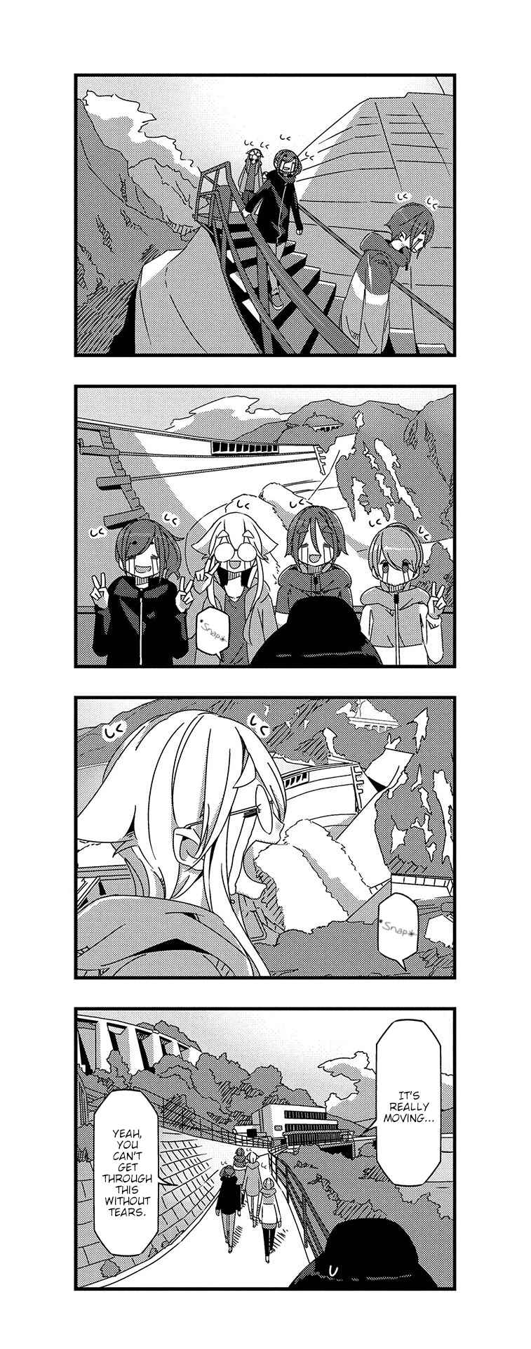 Chapter 28 - Page 6