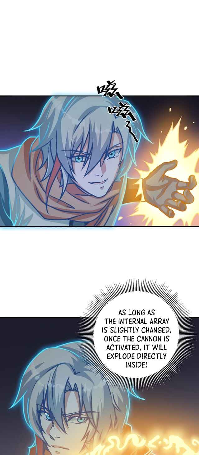 Chapter 482.1 - Page 24
