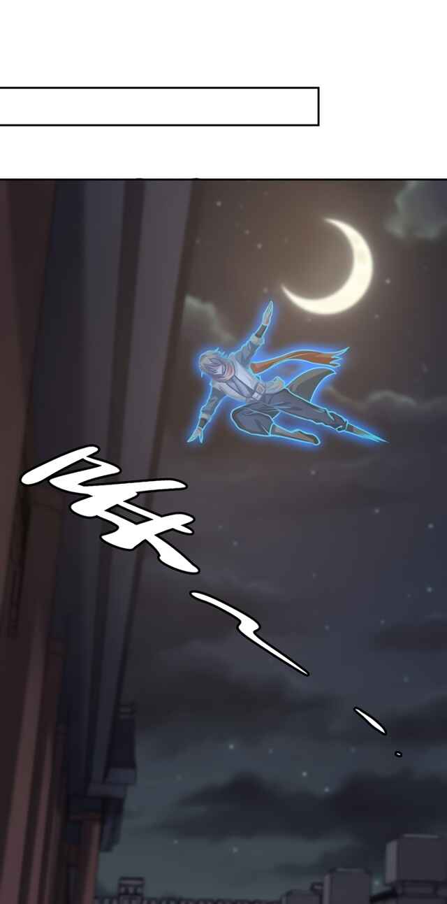 Chapter 482.1 - Page 28
