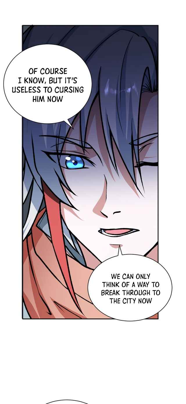 Chapter 482.1 - Page 3