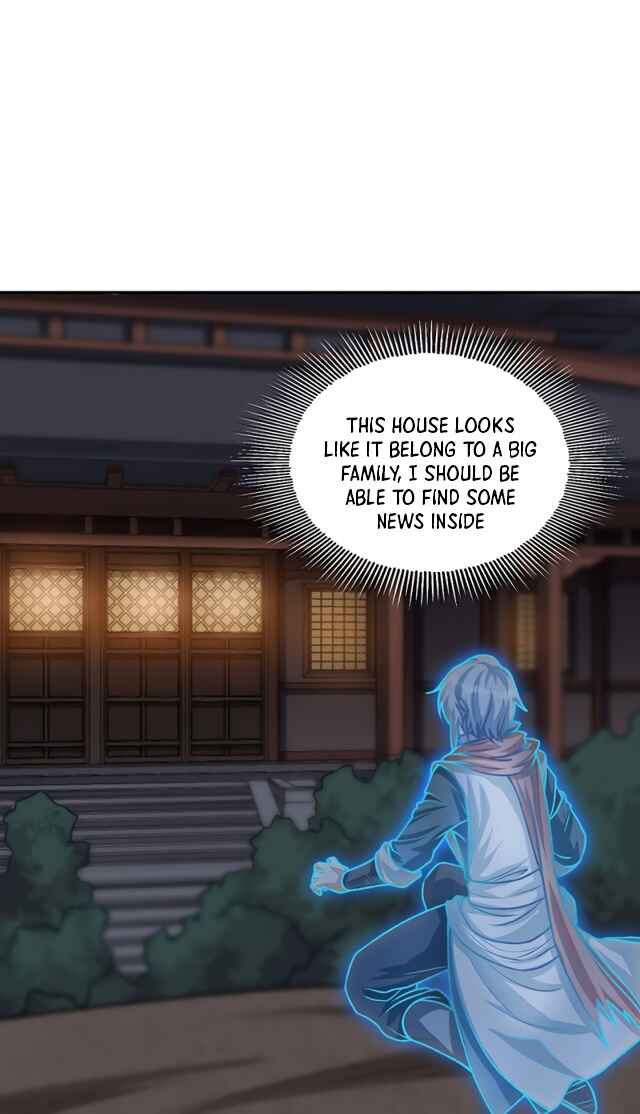 Chapter 482.1 - Page 31