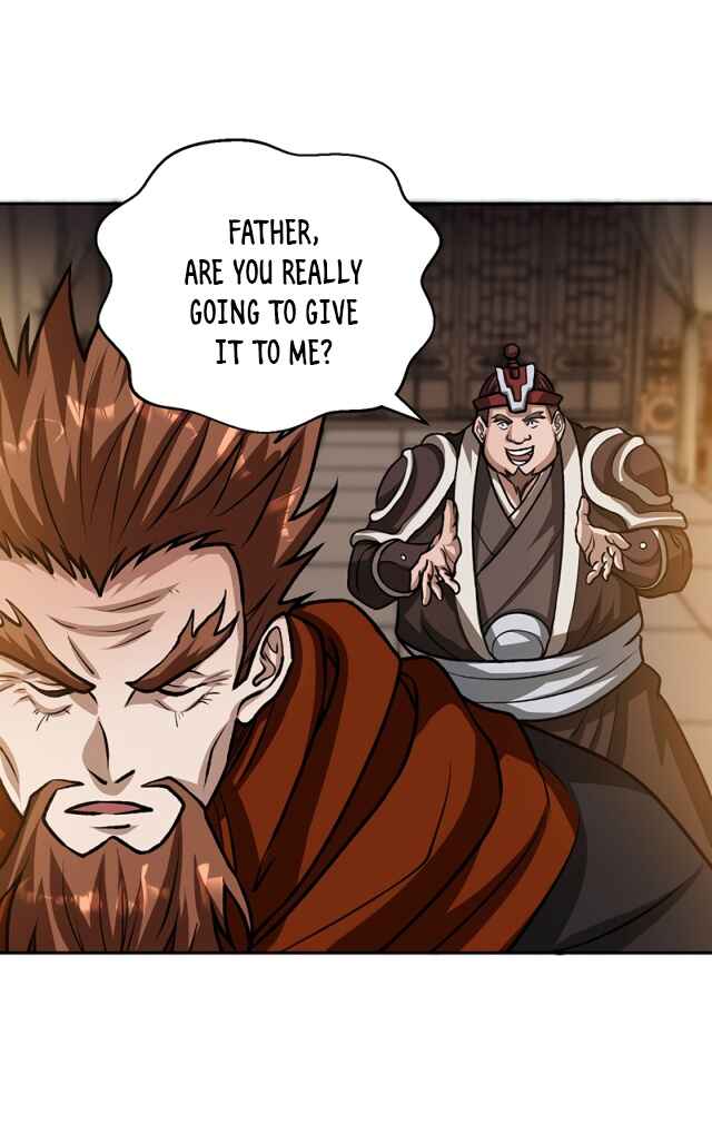 Chapter 482.1 - Page 33