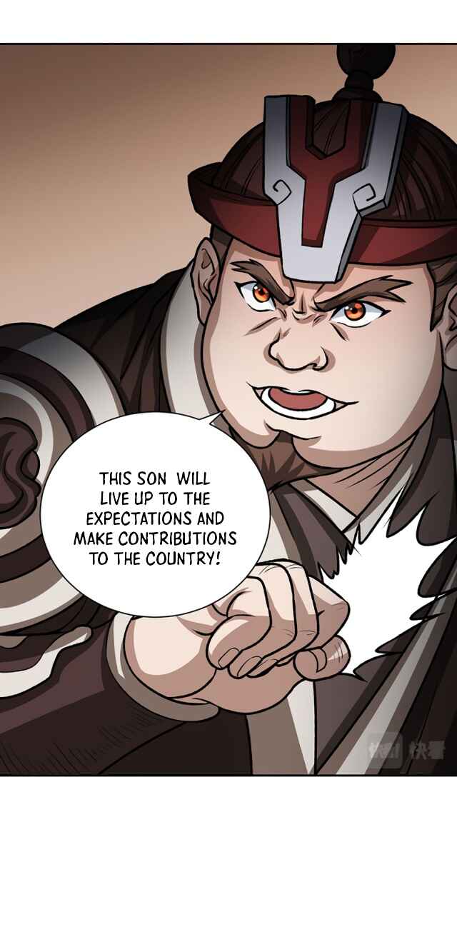 Chapter 482.1 - Page 35