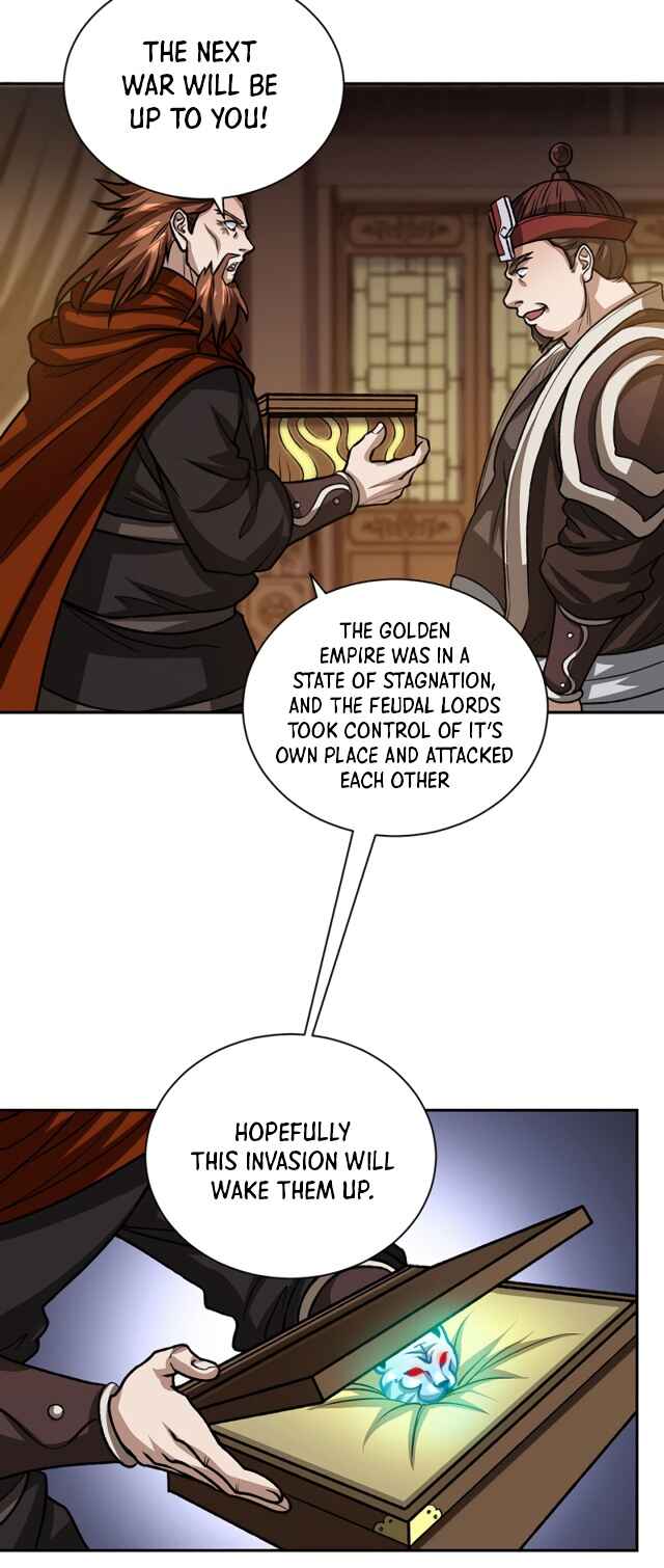 Chapter 482.1 - Page 38