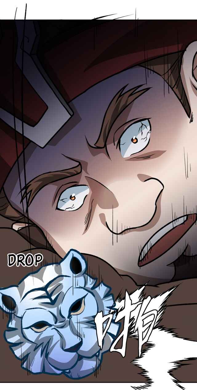 Chapter 482.1 - Page 49