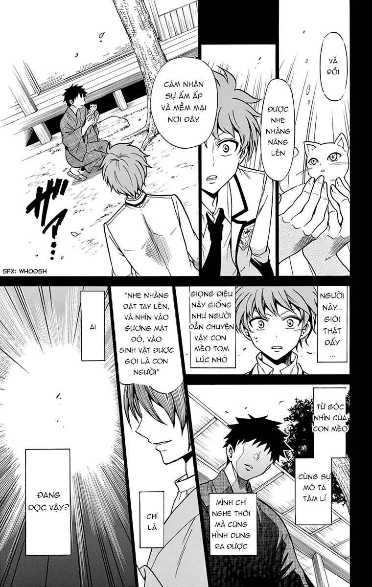 Chapter 1 - Page 22