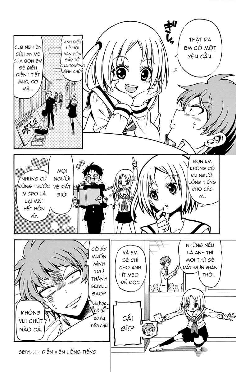 Chapter 1 - Page 32
