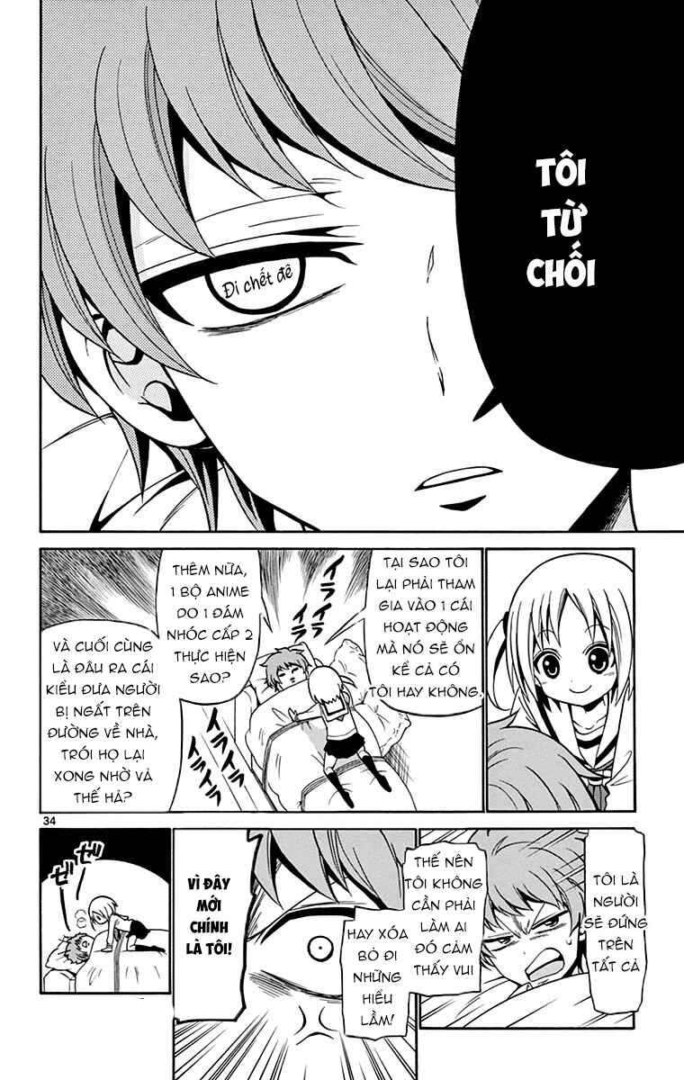 Chapter 1 - Page 34