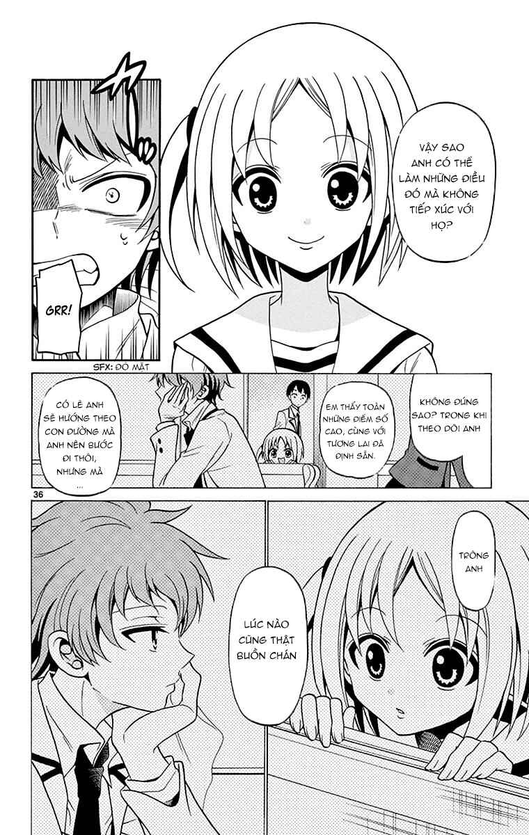 Chapter 1 - Page 36