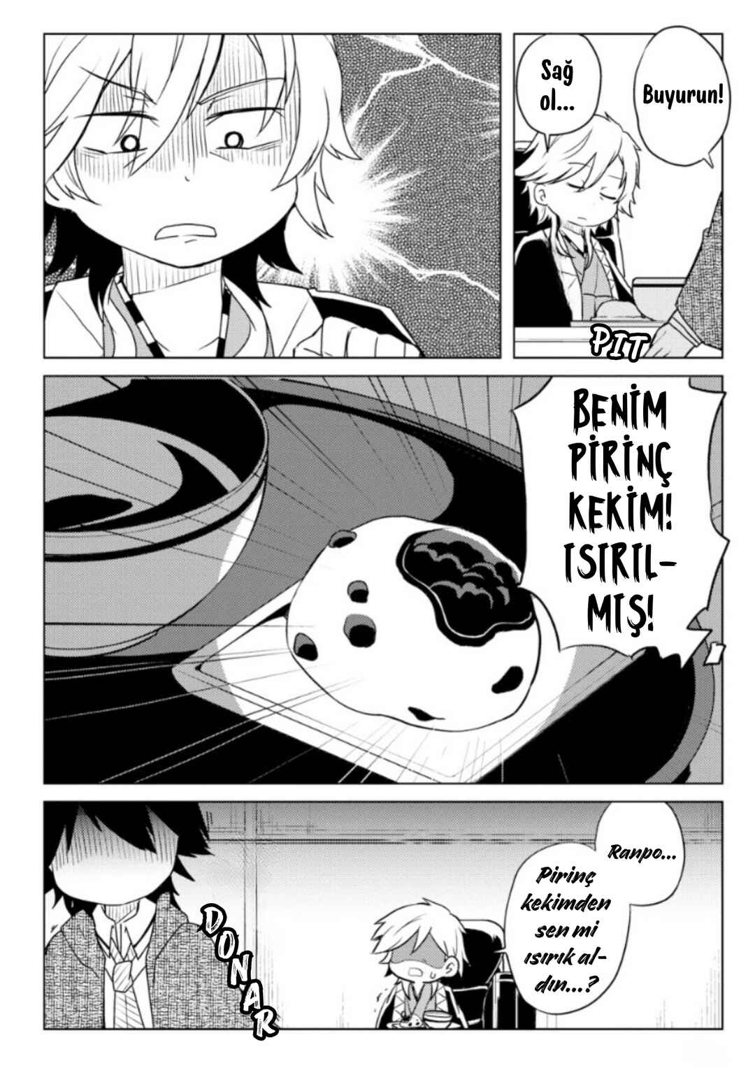 Chapter 32 - Page 2