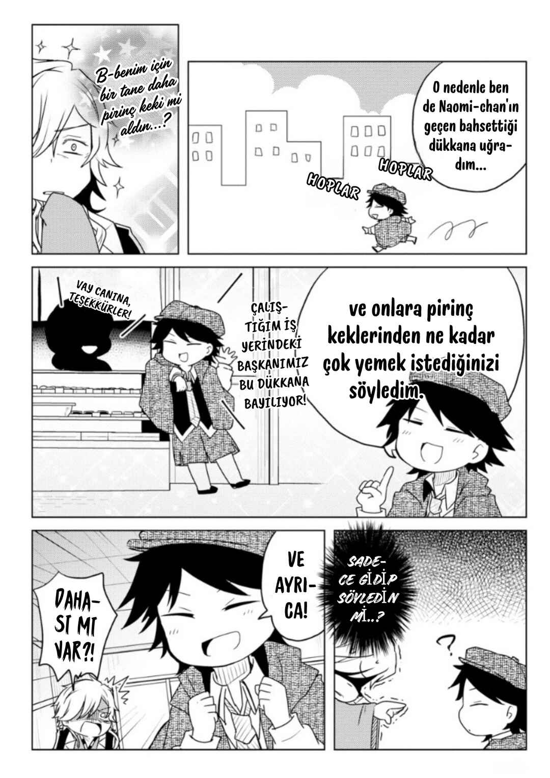 Chapter 32 - Page 6