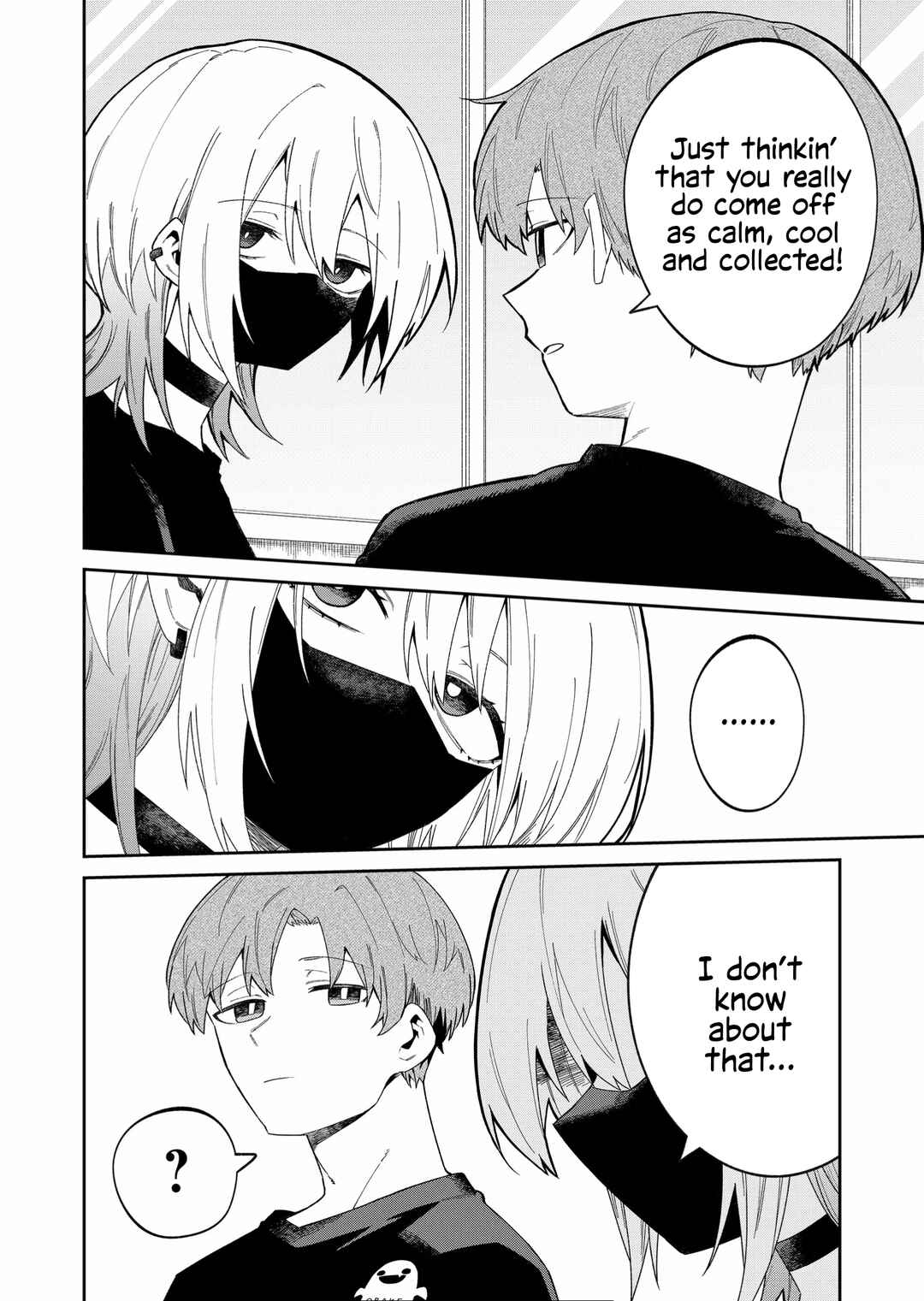 Chapter 42 - Page 10