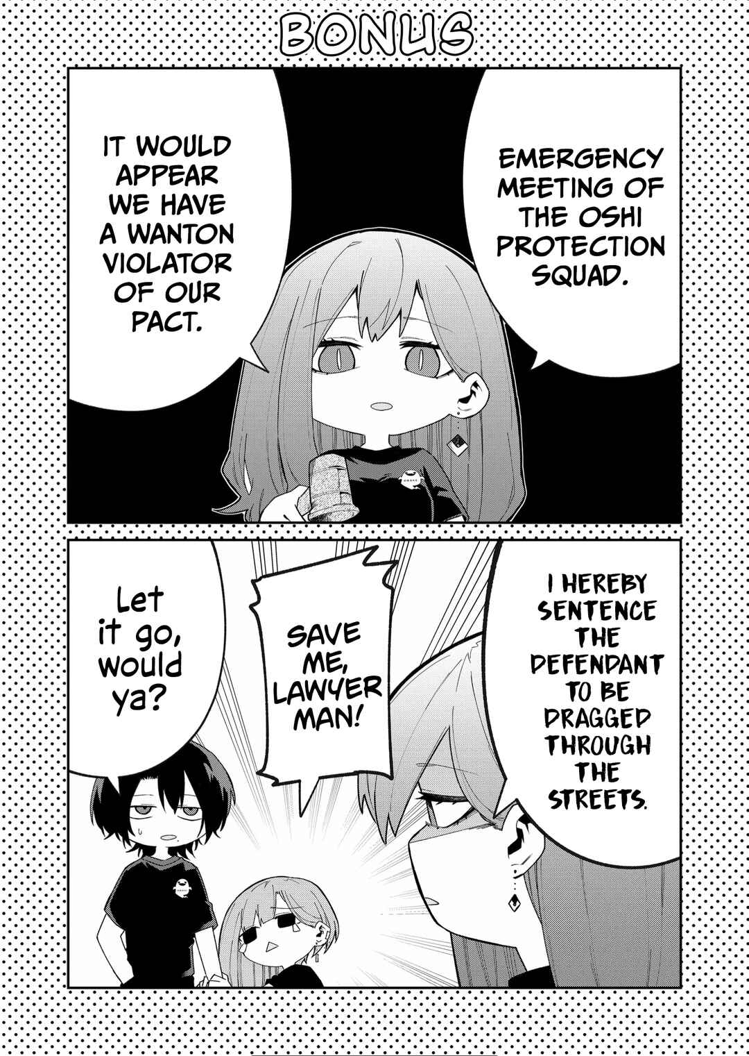 Chapter 42 - Page 13