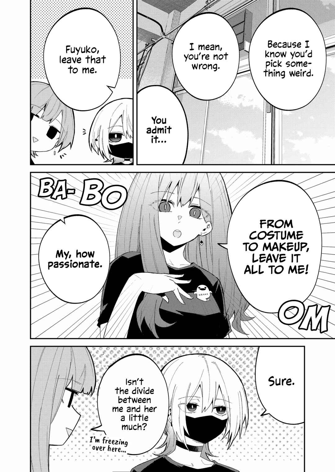 Chapter 42 - Page 2