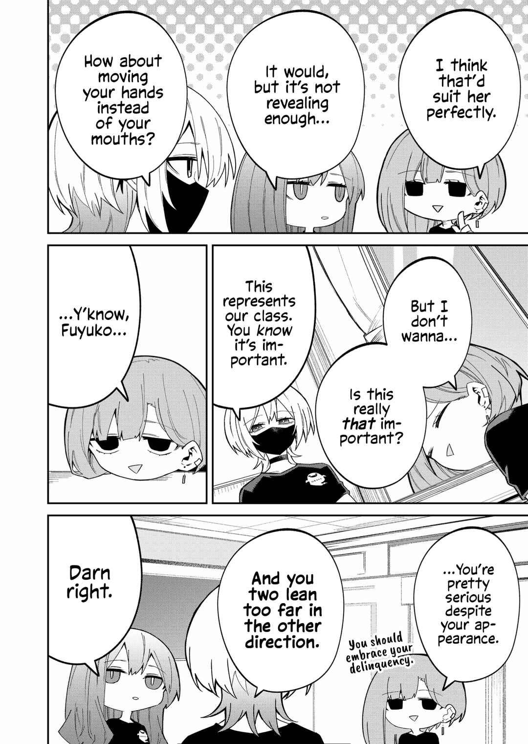 Chapter 42 - Page 4