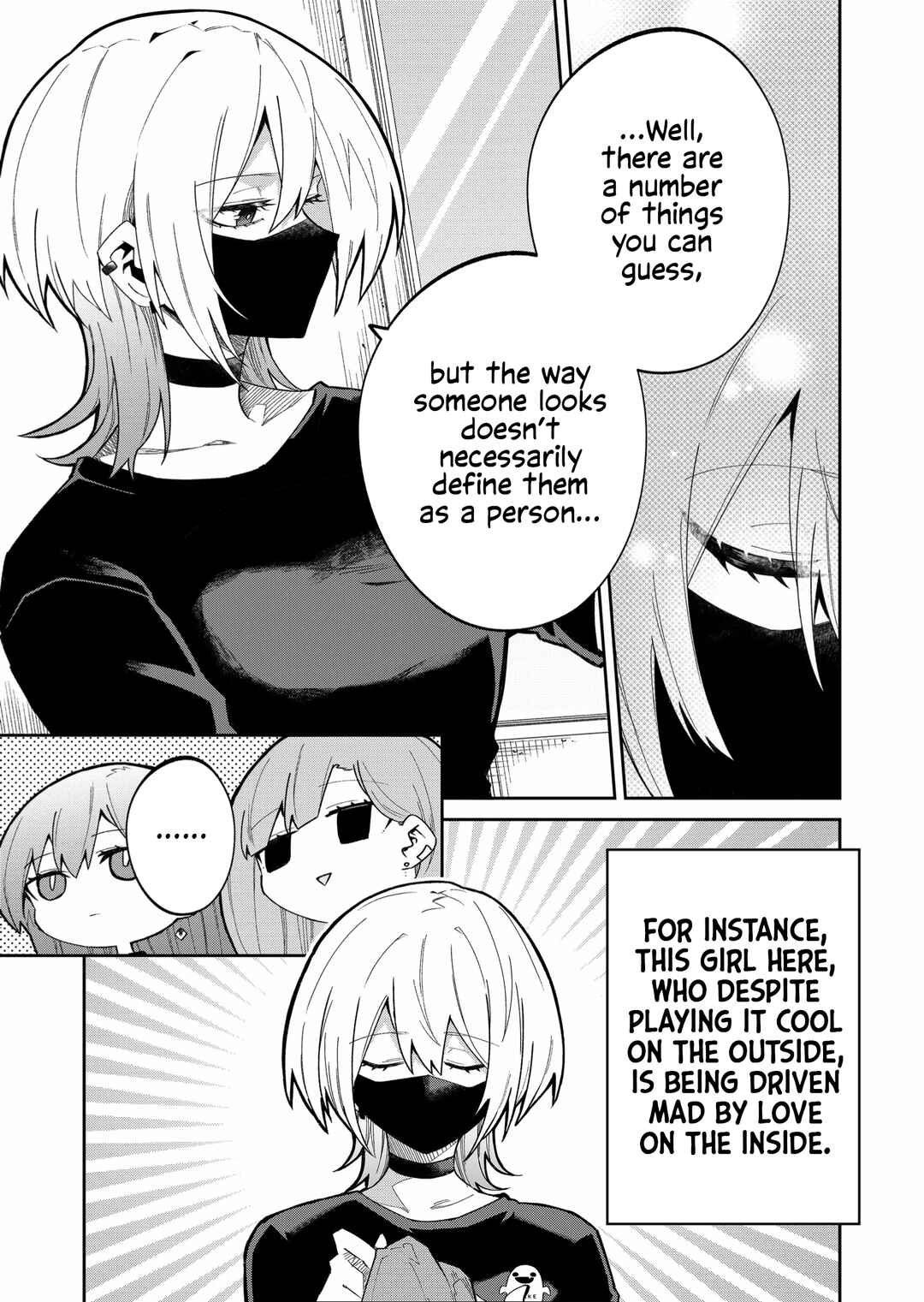 Chapter 42 - Page 5
