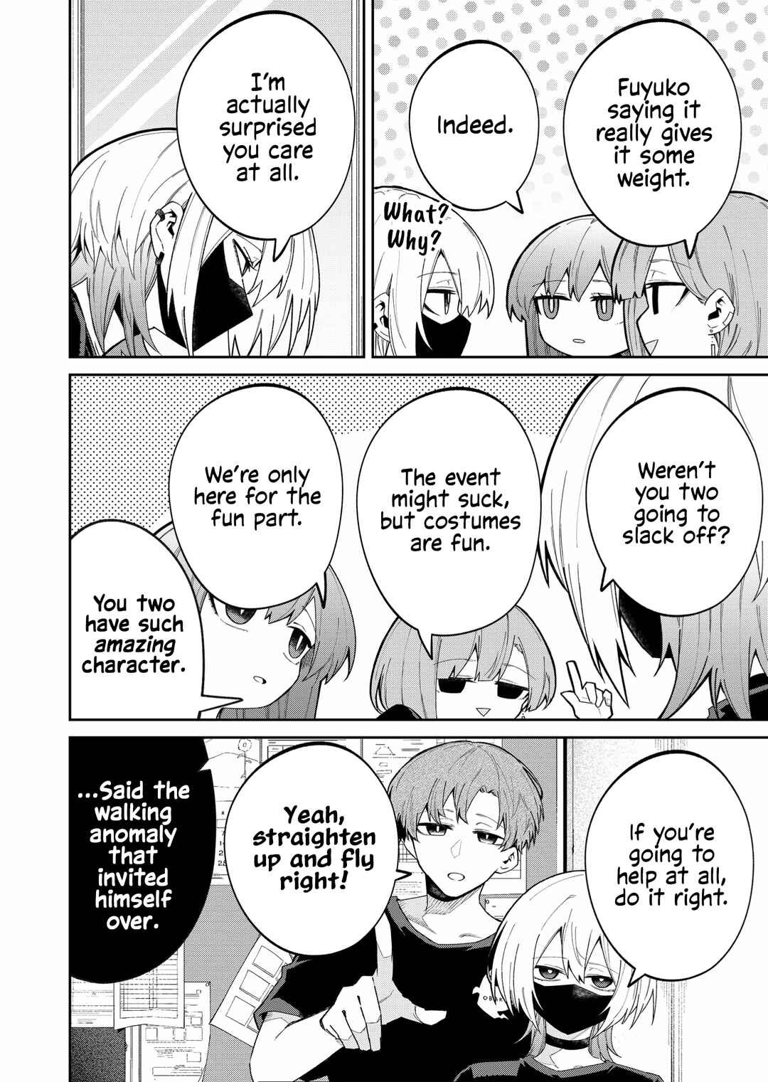 Chapter 42 - Page 6