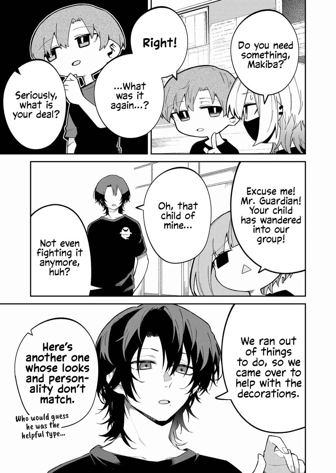 Chapter 42 - Page 7