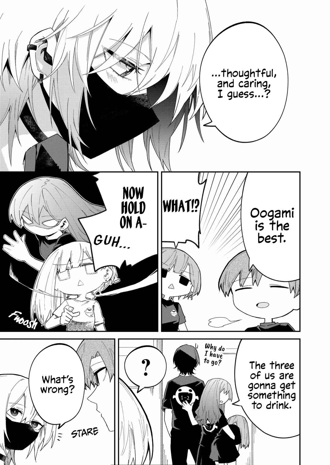 Chapter 42 - Page 9
