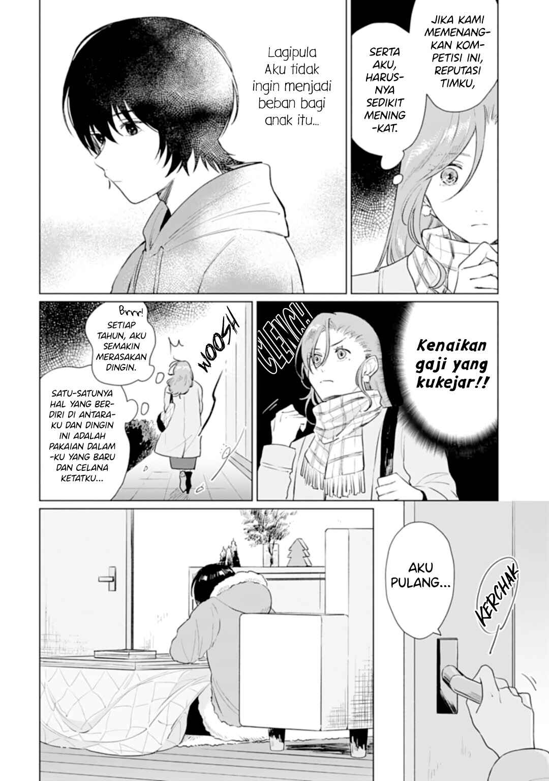 Chapter 16 - Page 15