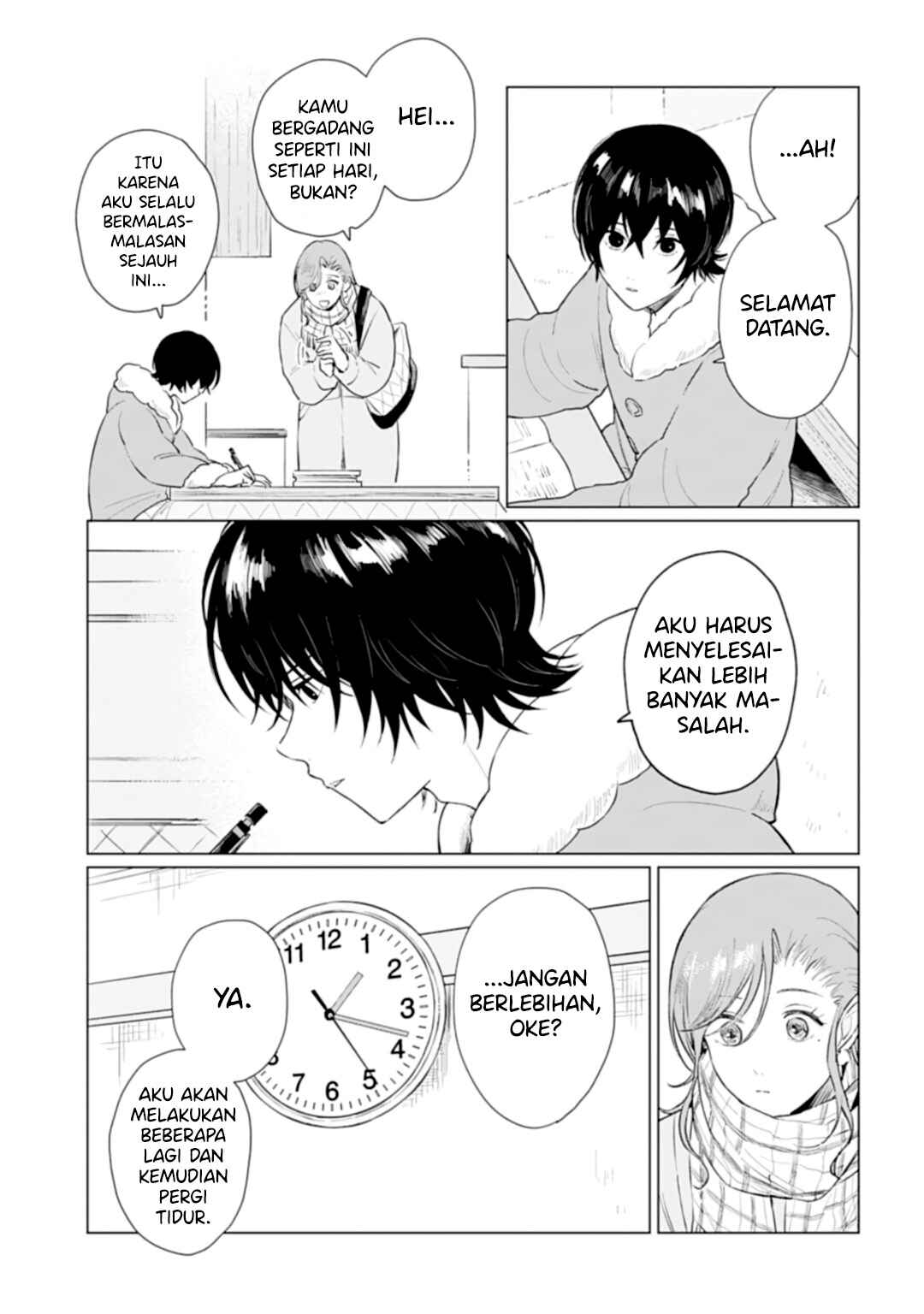 Chapter 16 - Page 16