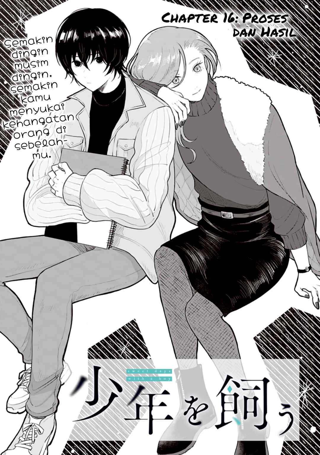 Chapter 16 - Page 2