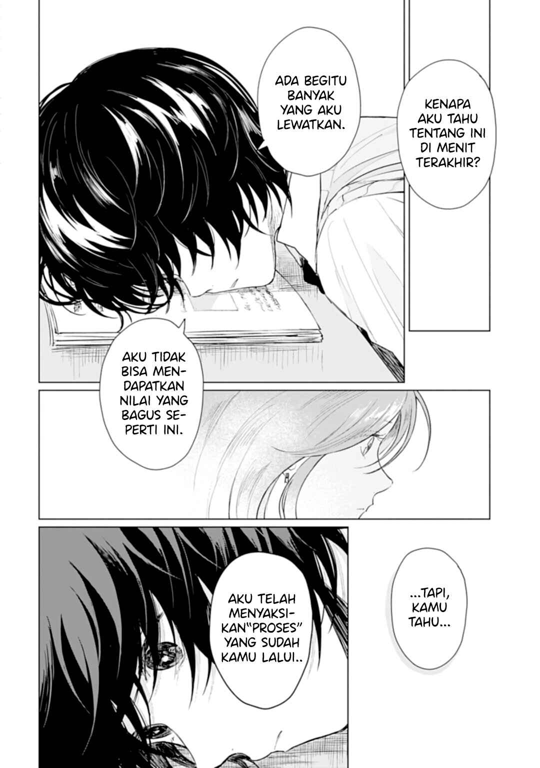 Chapter 16 - Page 23