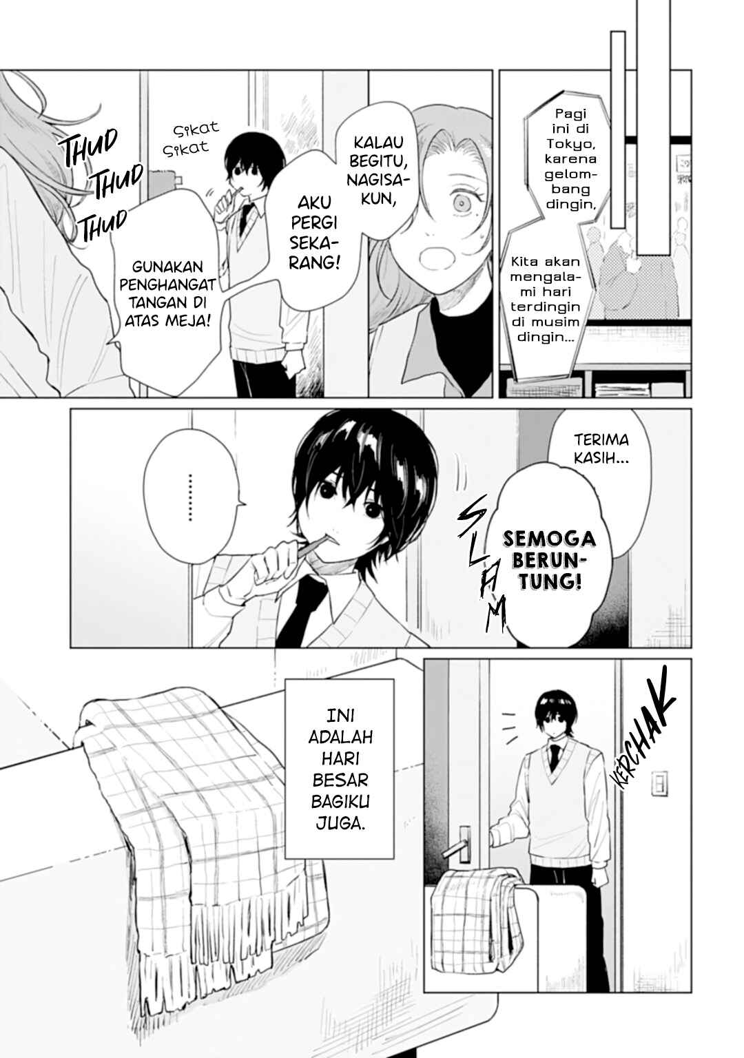 Chapter 16 - Page 26