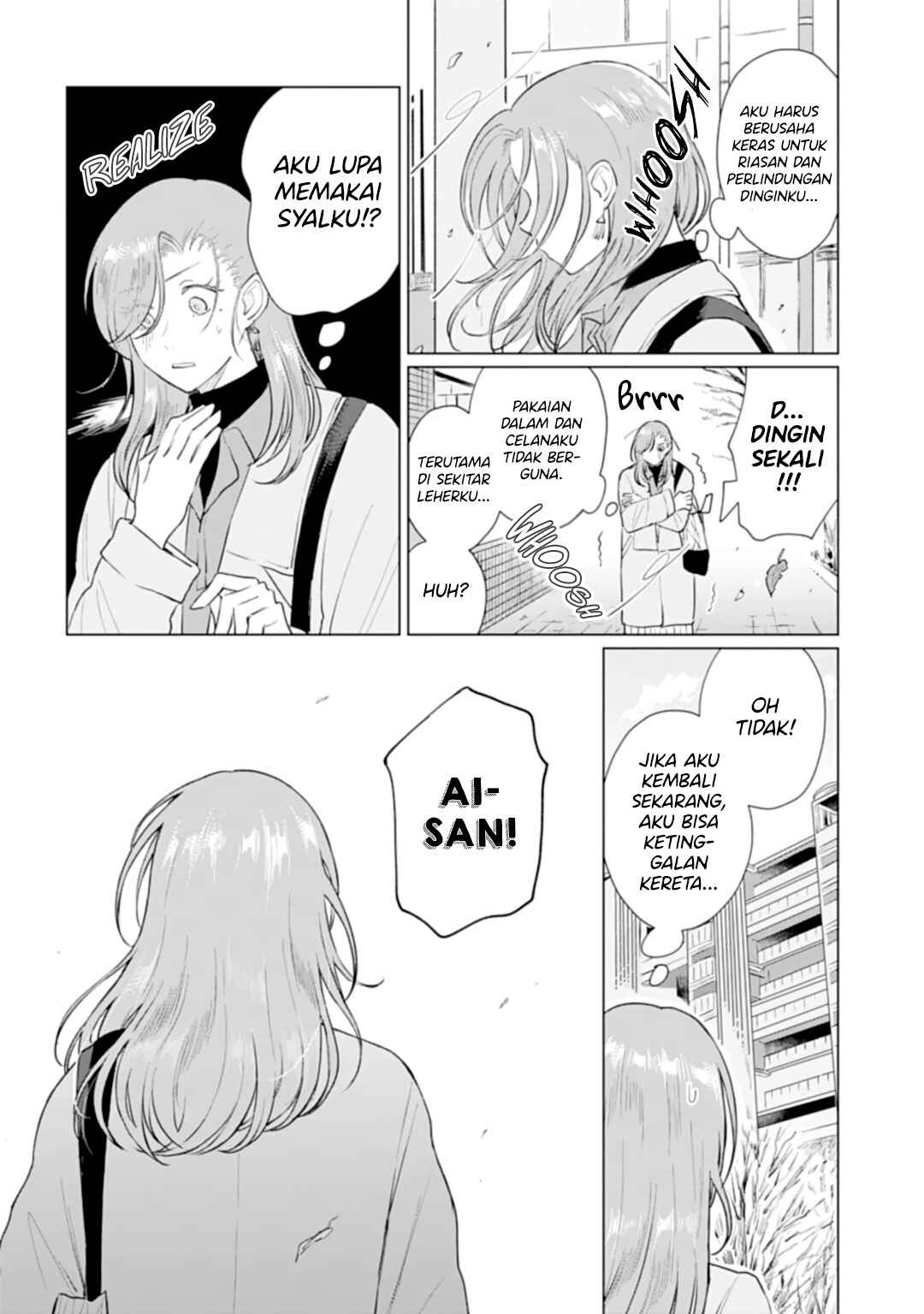Chapter 16 - Page 27