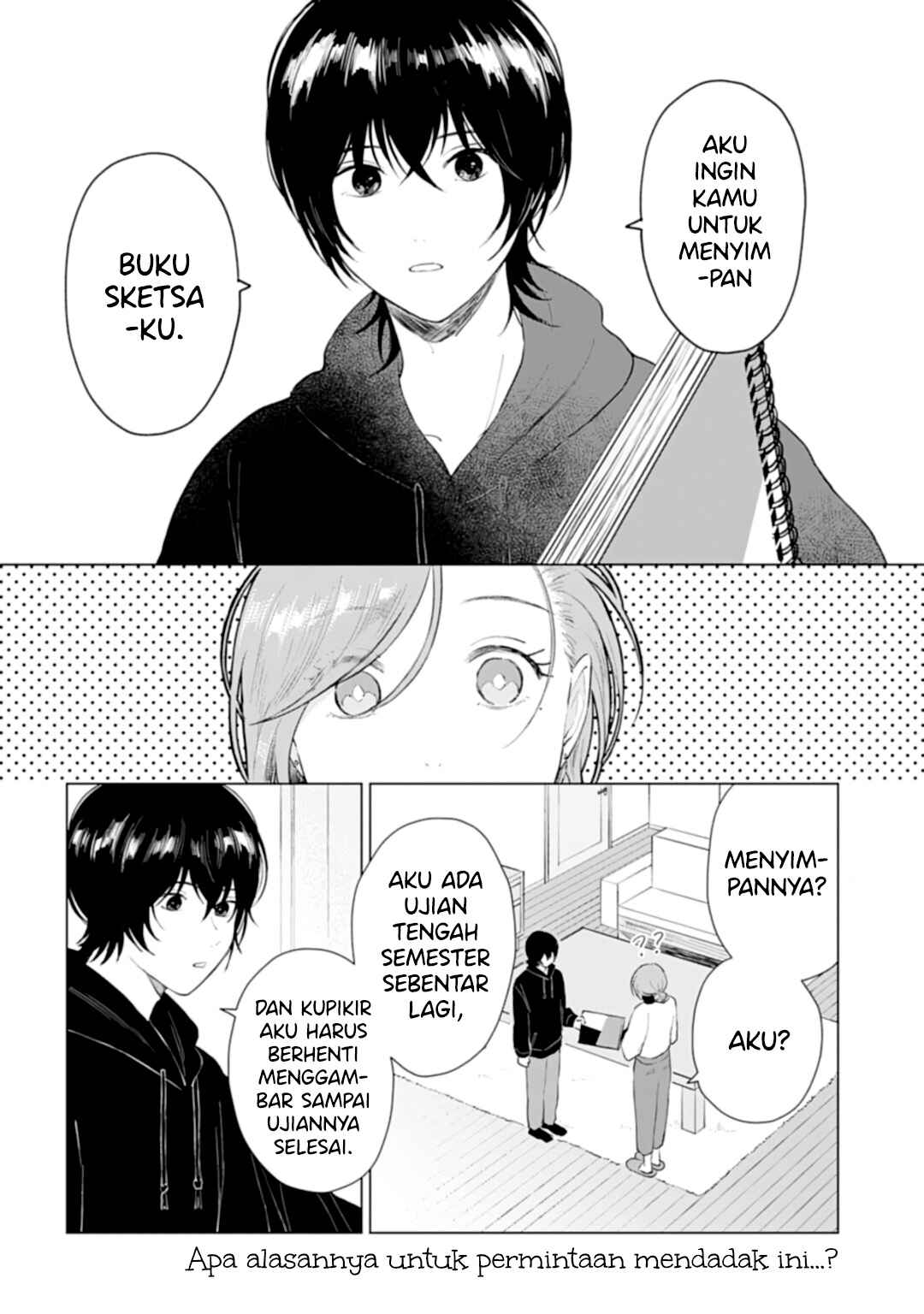 Chapter 16 - Page 3