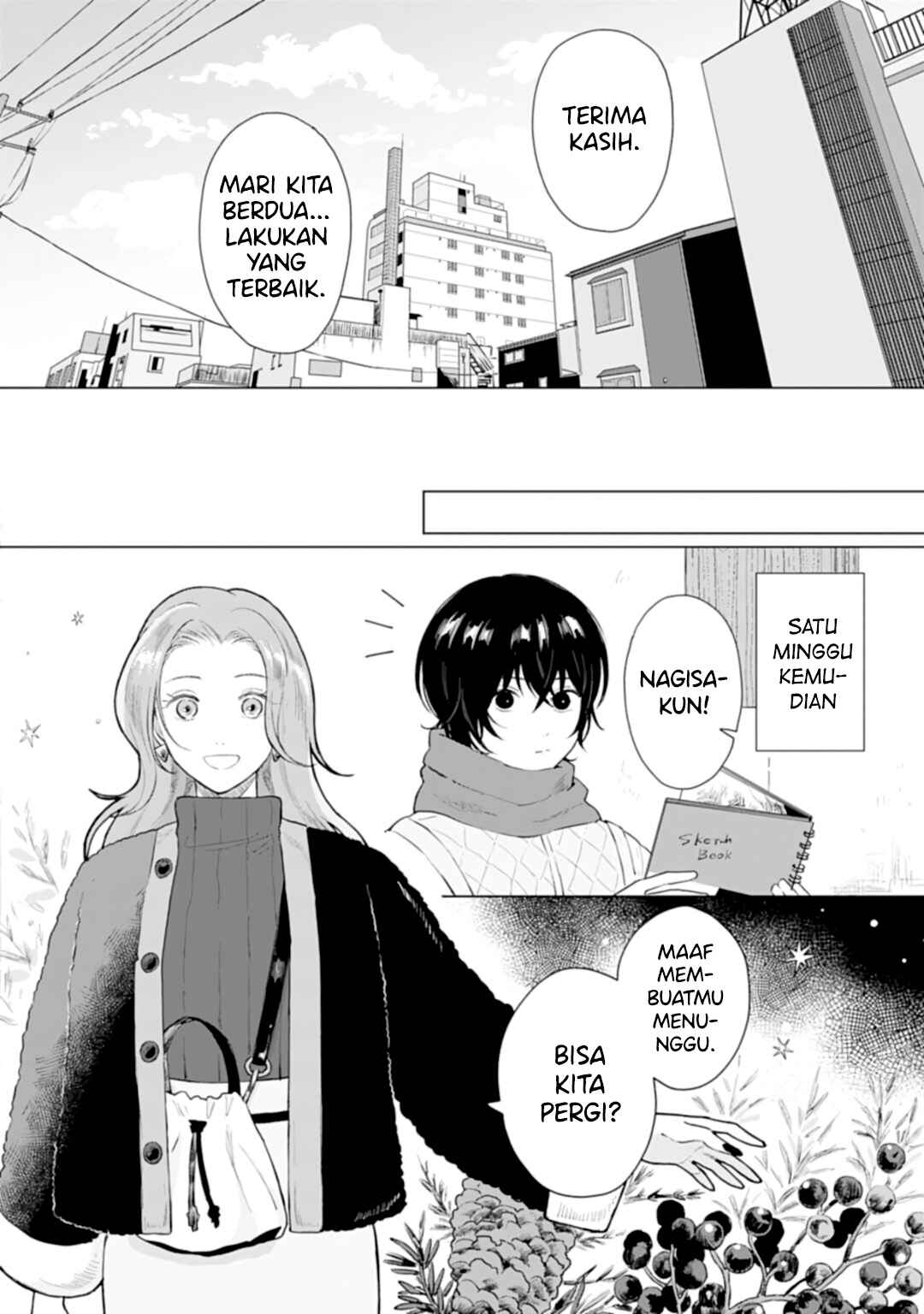Chapter 16 - Page 31