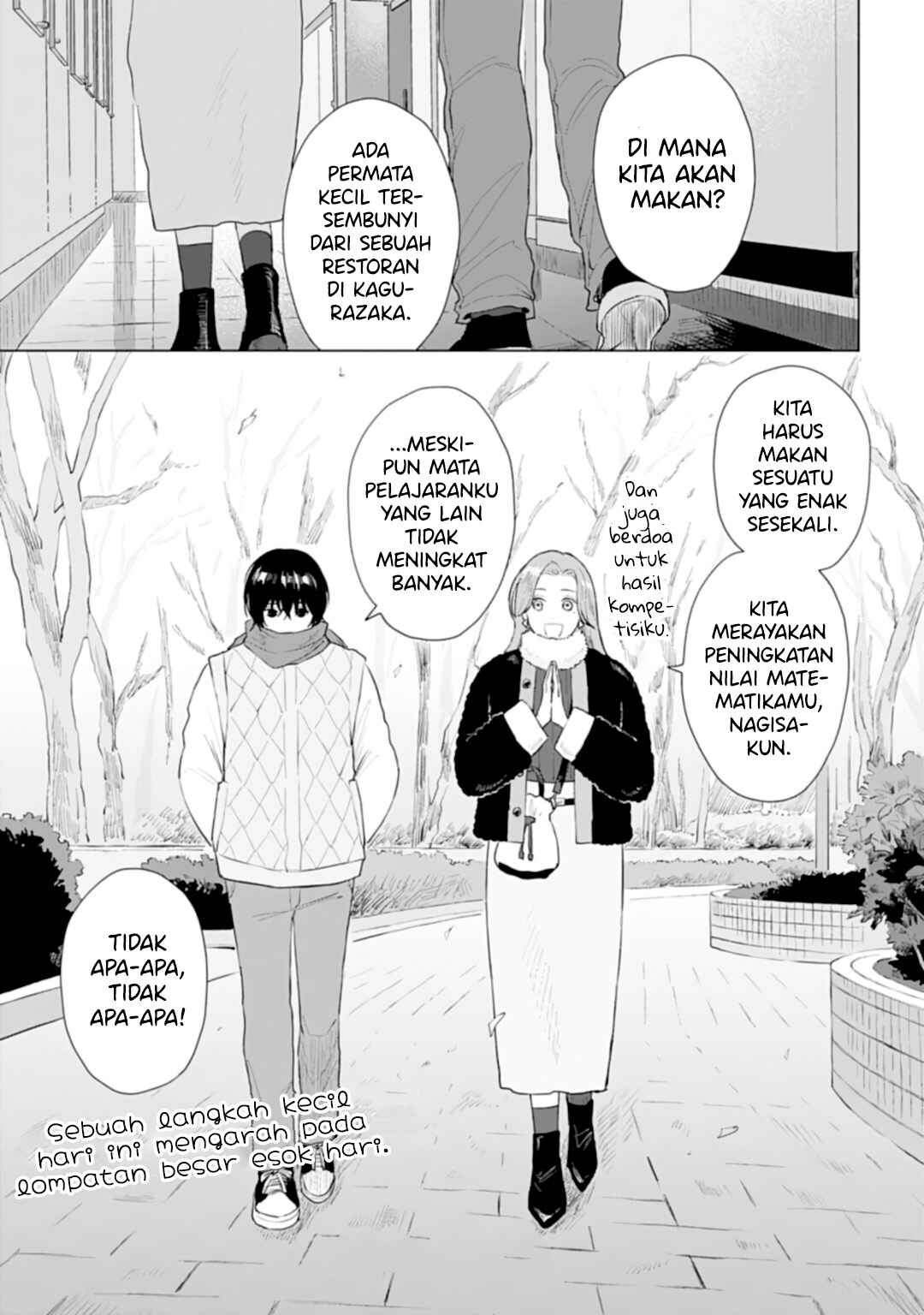 Chapter 16 - Page 32