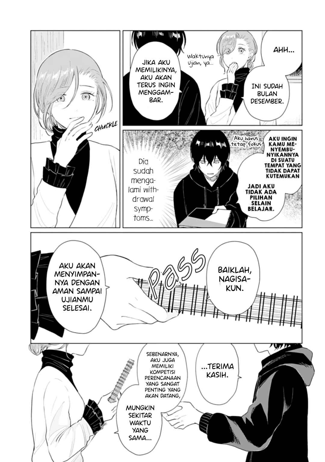 Chapter 16 - Page 4