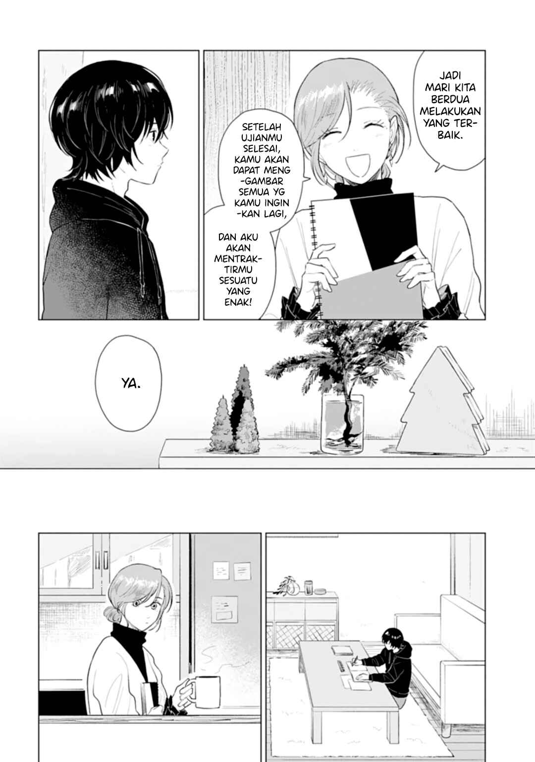 Chapter 16 - Page 5