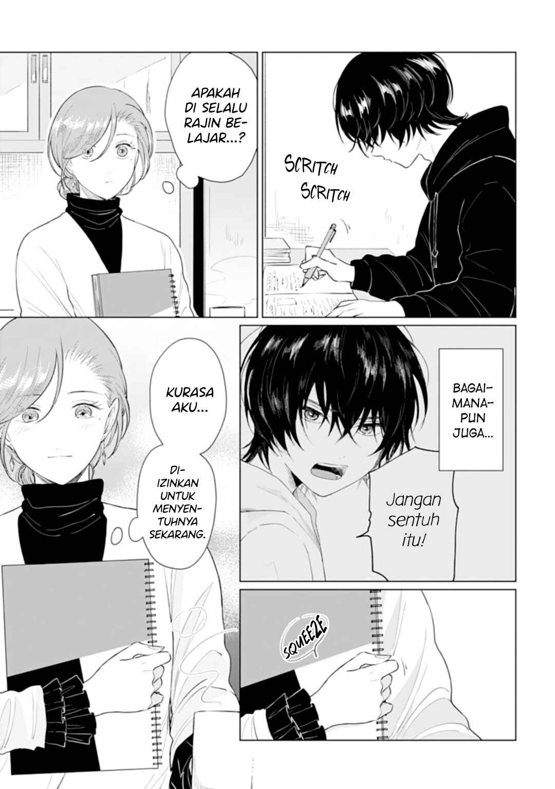 Chapter 16 - Page 6