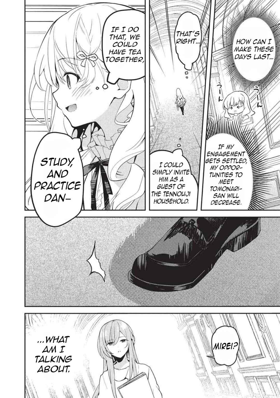 Chapter 34 - Page 11