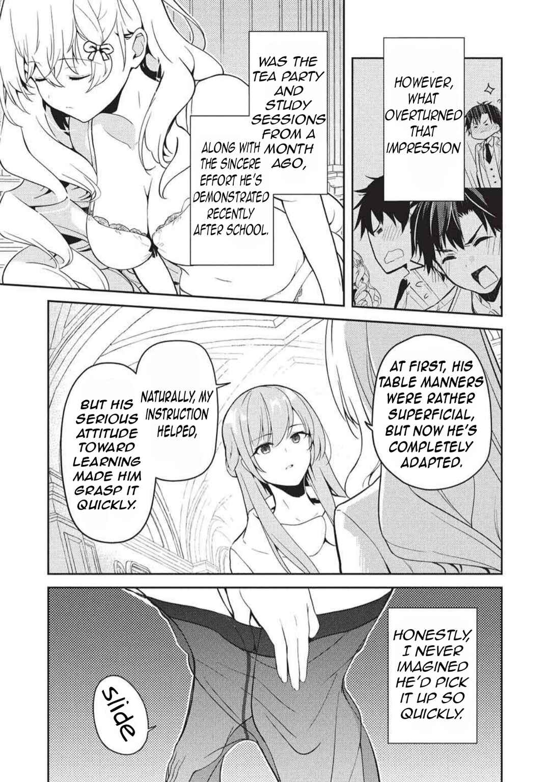 Chapter 34 - Page 16