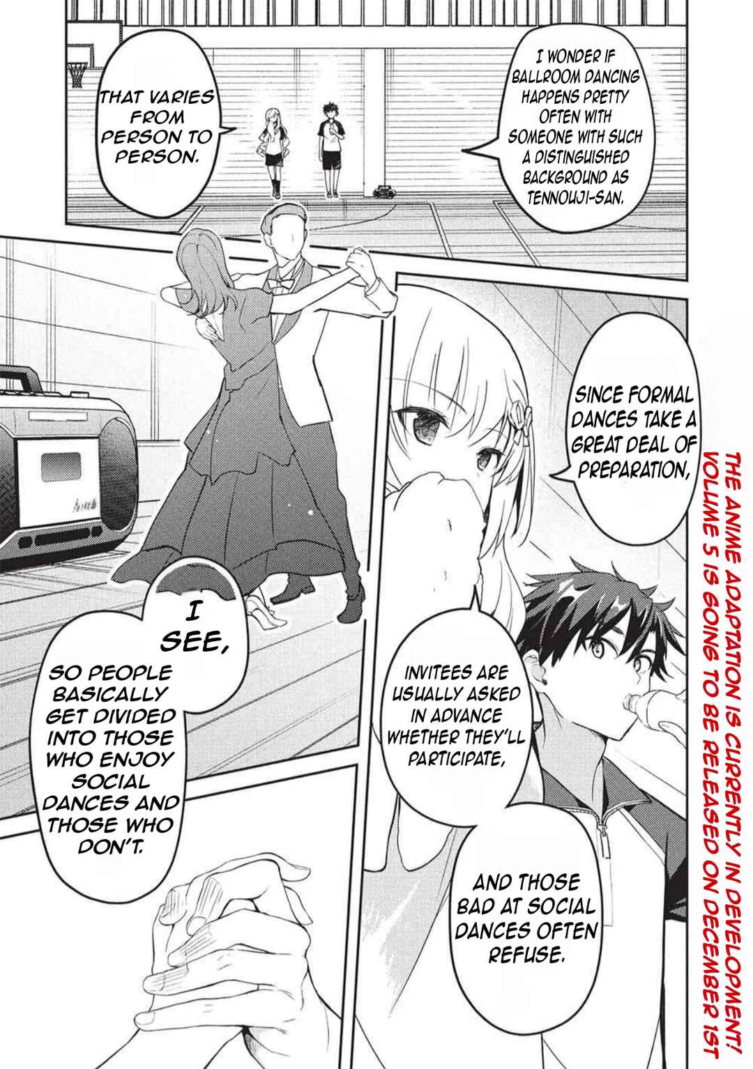 Chapter 34 - Page 4