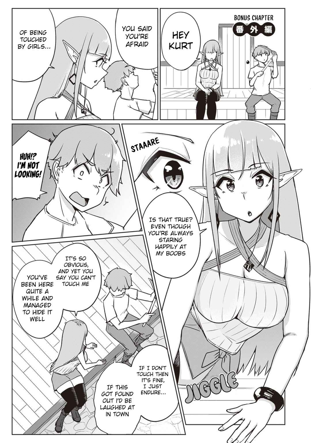 Chapter 6.5 - Page 2