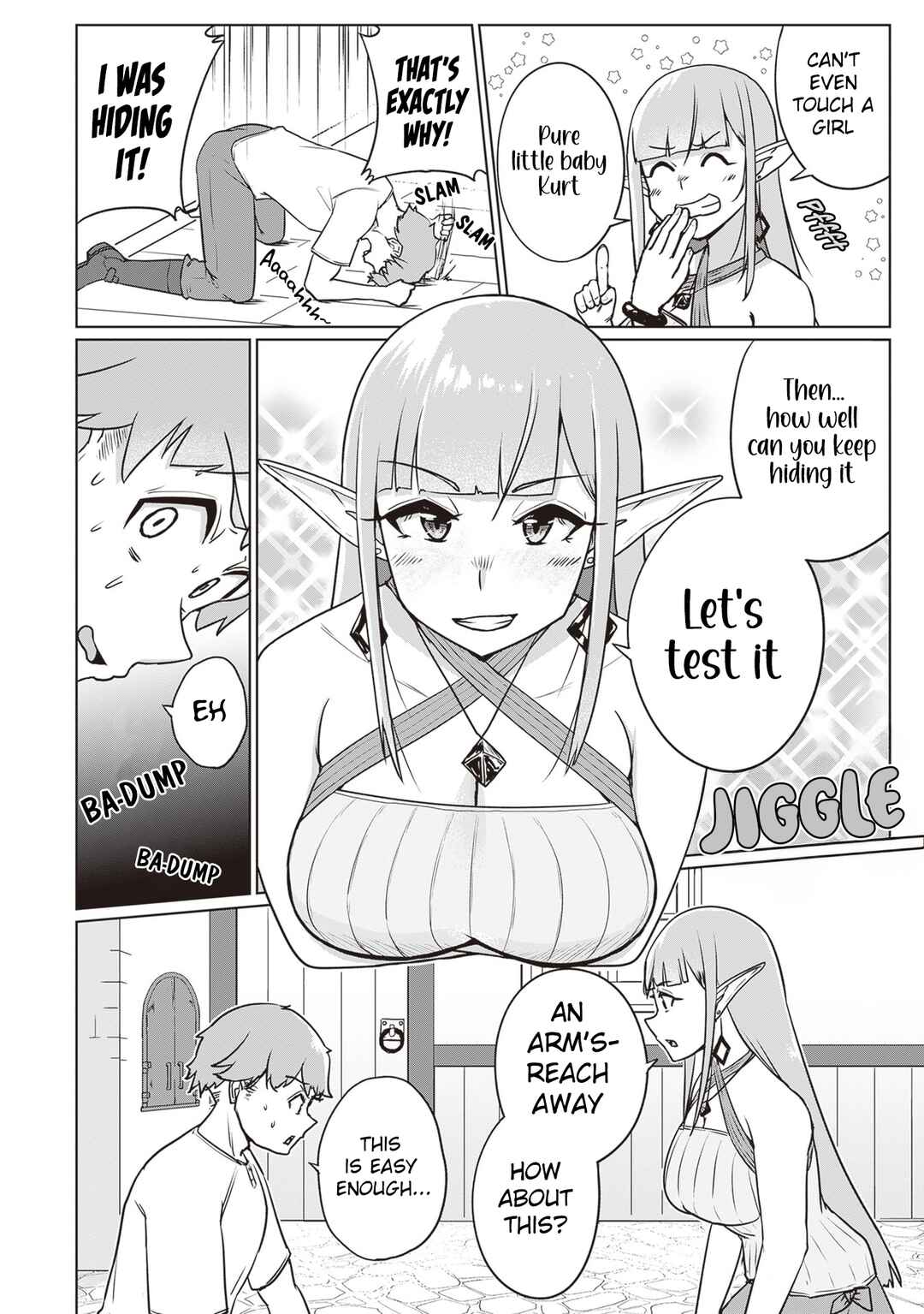 Chapter 6.5 - Page 3