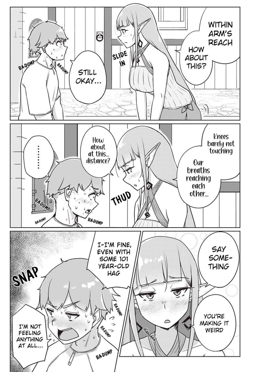 Chapter 6.5 - Page 4