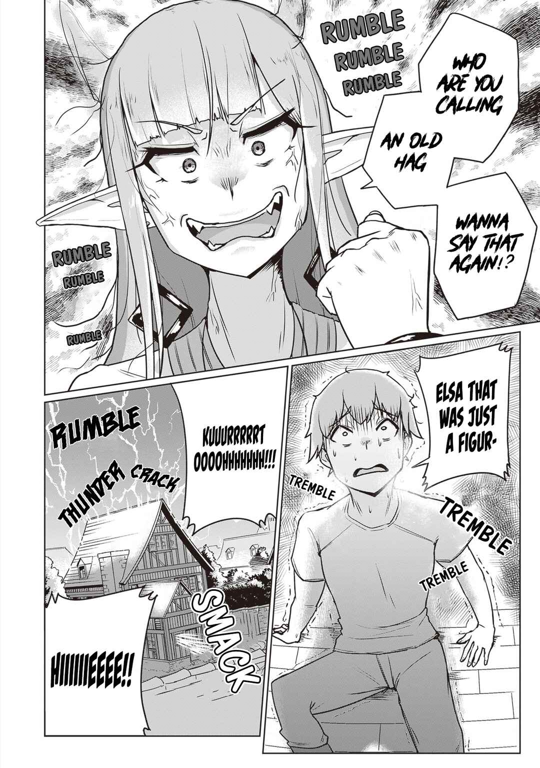 Chapter 6.5 - Page 5