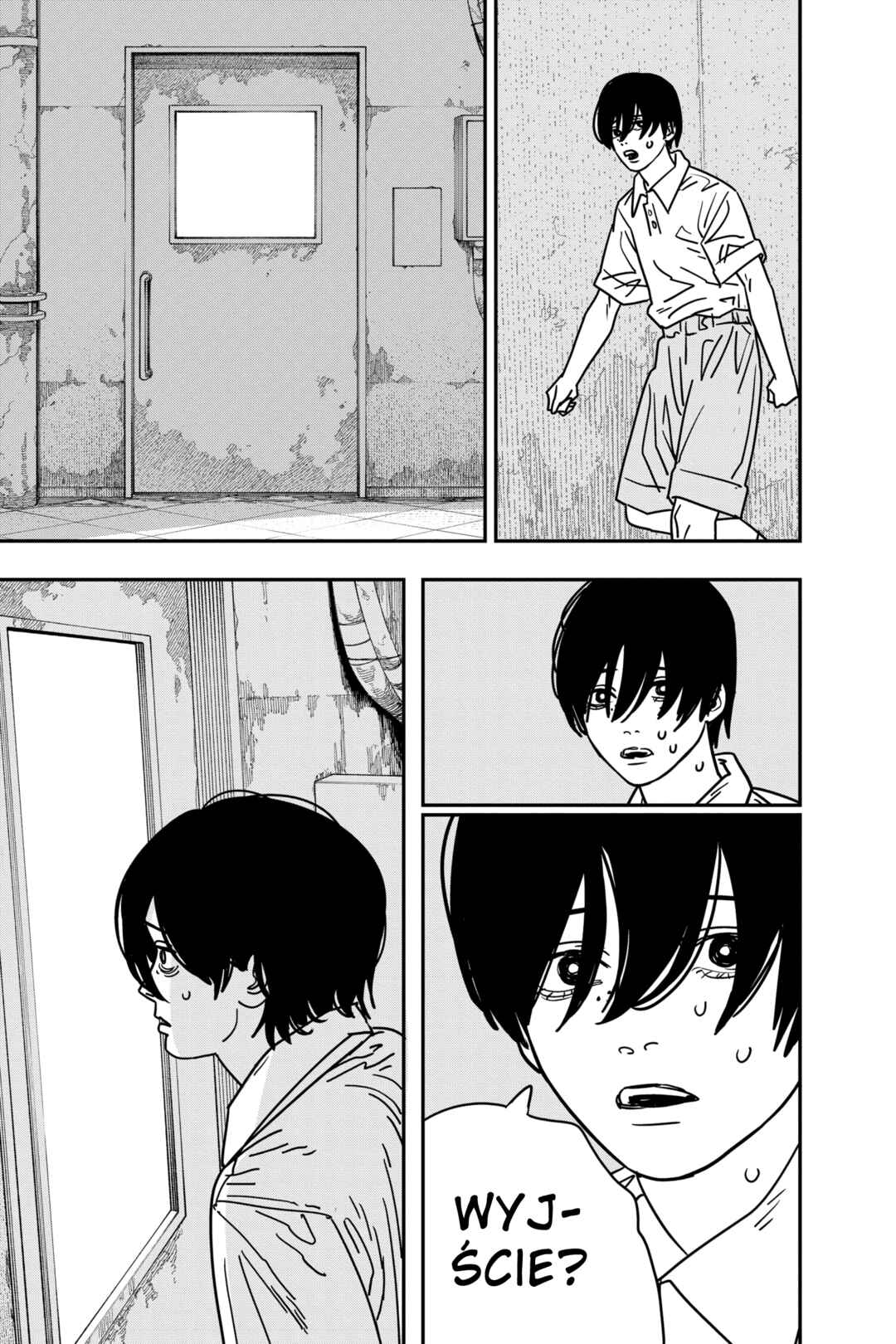 Chapter 159 - Page 2