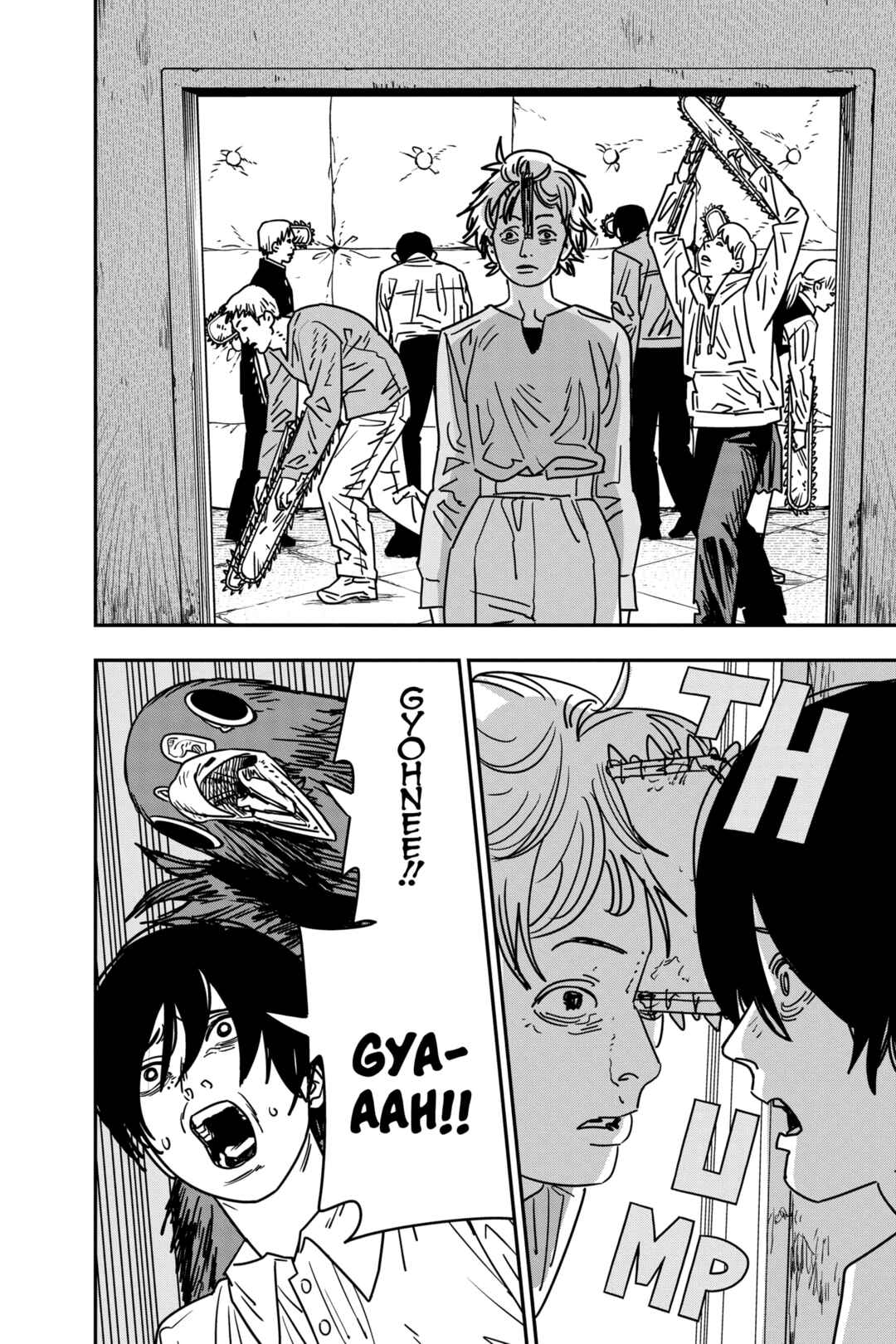 Chapter 159 - Page 3