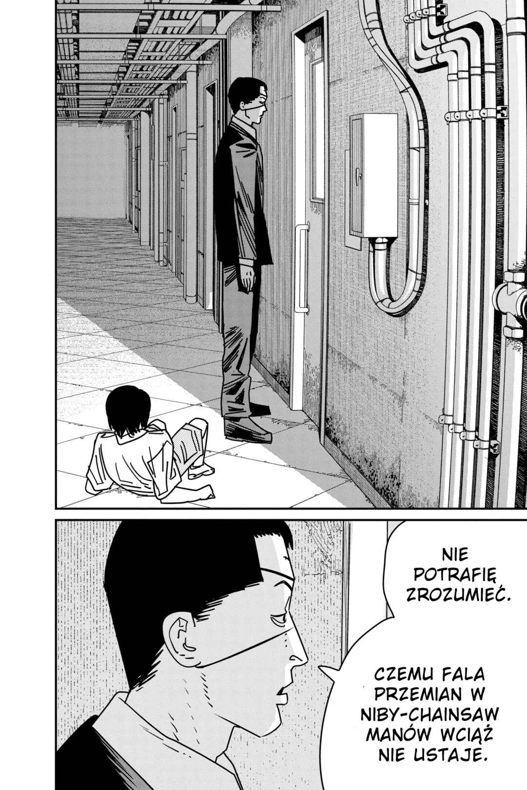 Chapter 159 - Page 5