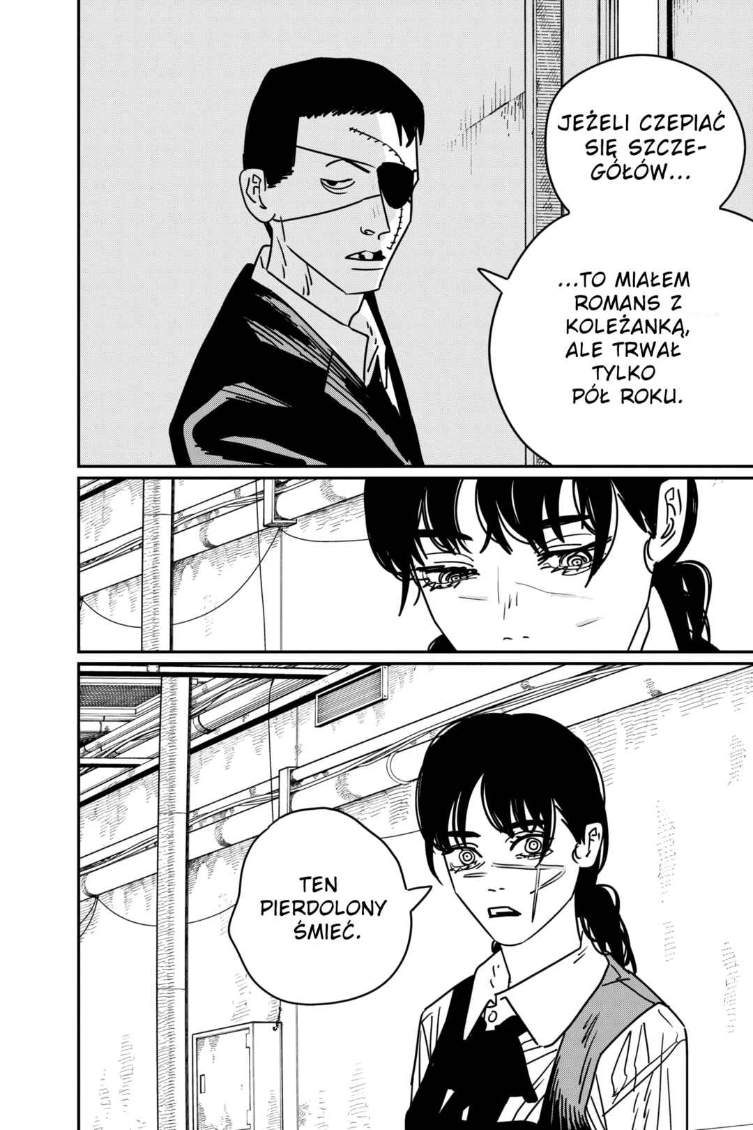 Chapter 159 - Page 9